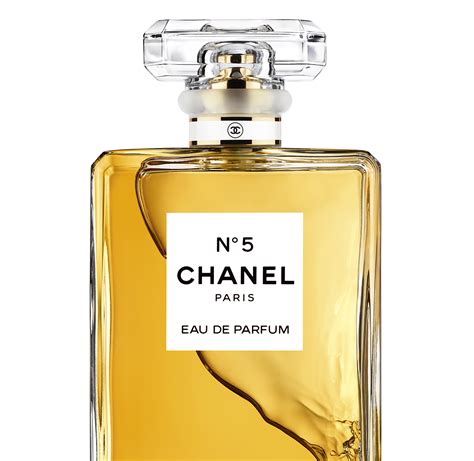 Chanel scents png